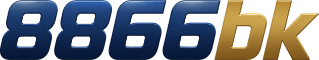 8866bk